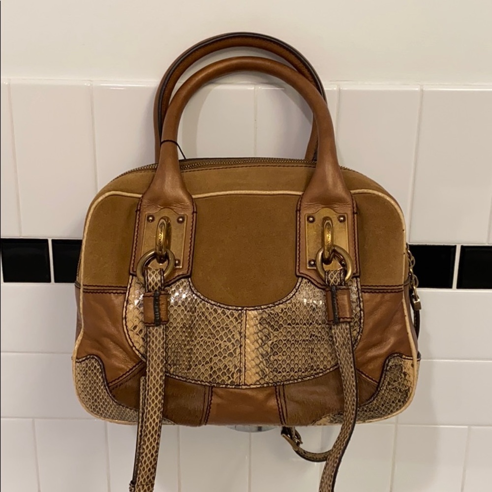 💵🔥🔥🔥New Dolce & Gabbana bag